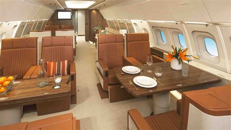 hermes private jet